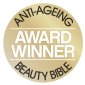 Beauty Bible Awards