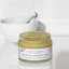 Jane Scrivner Morning Barrier Balm- ranní ochranný balzám