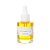 Jane Scrivner Affirmative- superfood olej