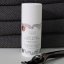 Scrivner for MEN Post shave cleansing wash - čistící gel pro muže