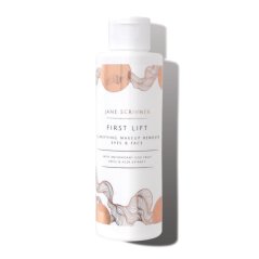 Jane Scrivner First lift - Odličovač make-upu