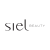 Siel Beauty