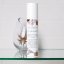 Jane Scrivner C Correct - sérum s vitamínem C - balení: 50 ml