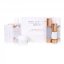 Jane Scrivner 5 step Skin First sada produktů