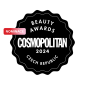 Cosmopolitan