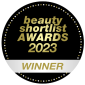 Beauty Shortlist Awards