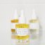 Jane Scrivner Skin Elixir - vyrovnávací výživný olej