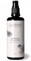 Laponie Odličovací a čistící olej