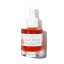 Jane Scrivner Scar drops - olej na jizvy