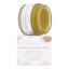 Jane Scrivner Morning Barrier Balm- ranní ochranný balzám