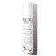 Jane Scrivner C Correct - sérum s vitamínem C - balení: 50 ml