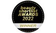 Beauty Shortlist Awards