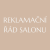 Reklamační řád salonu Siel Beauty