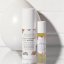 Jane Scrivner EXPERT EYE DUO # 1- hydratační oční krém