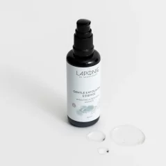 Laponie Exfoliační esence