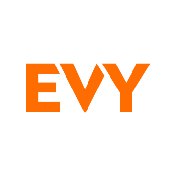 EVY Technology - Novinky