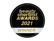 Beauty Shortlist Awards