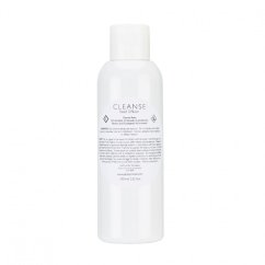 ze zeme jane scrivner napln cleanse