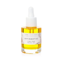 Jane Scrivner Affirmative- superfood olej