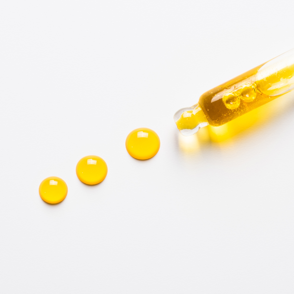 Mentoring a dlouhodobé vedení