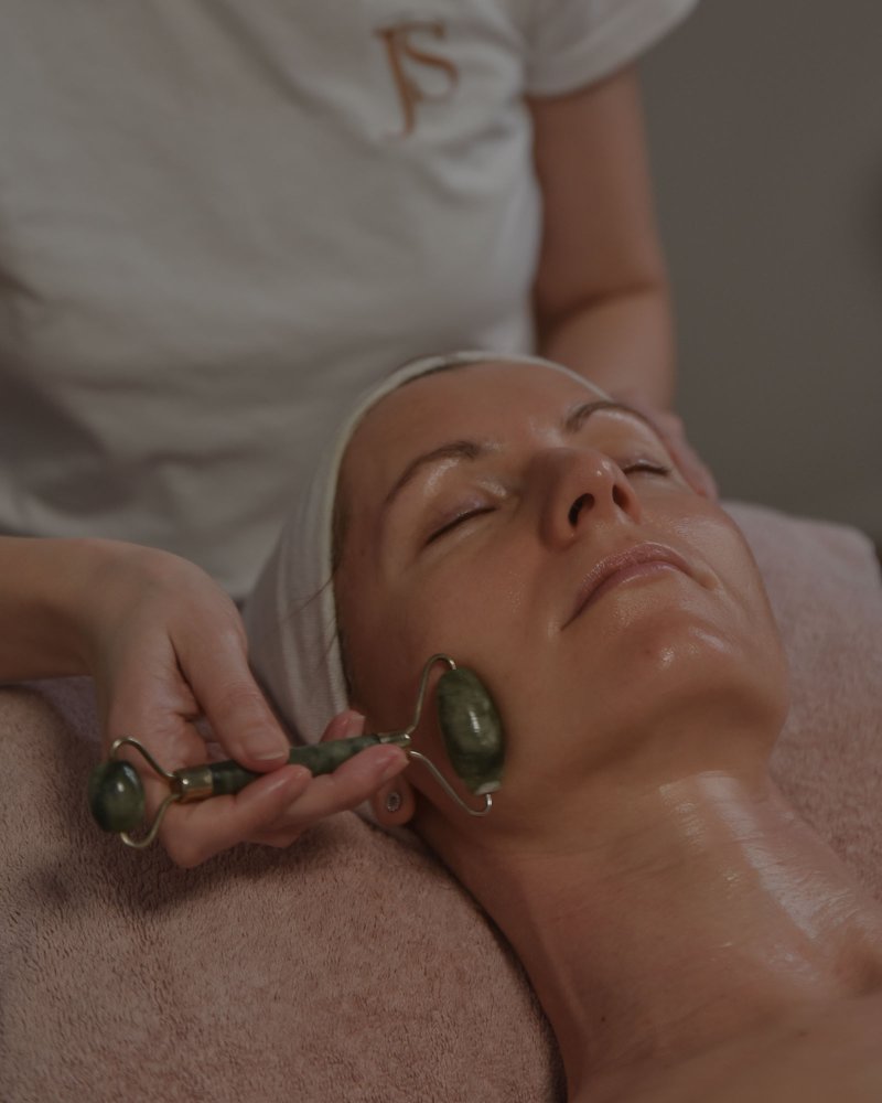 Individuální plán péče